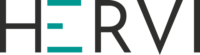 logo_expo.png